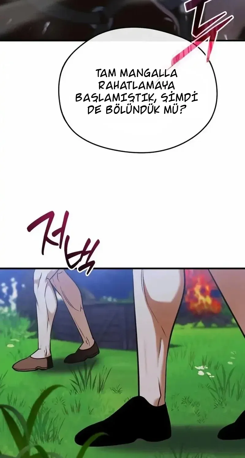 TrendManga Türkçe manga oku feasting-lord-in-another-world bölüm 10 sayfa 47