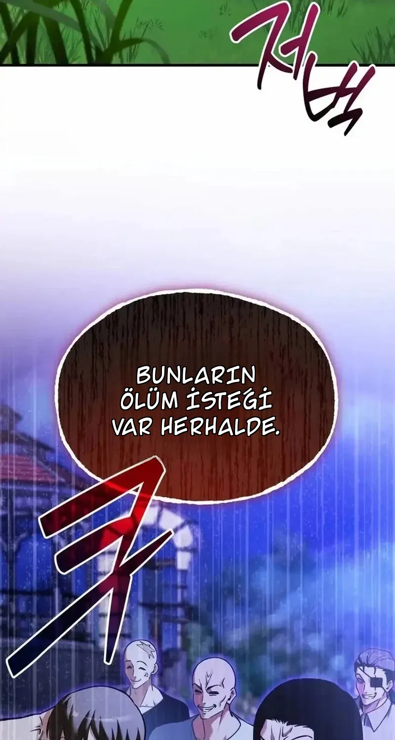 TrendManga Türkçe manga oku feasting-lord-in-another-world bölüm 10 sayfa 48