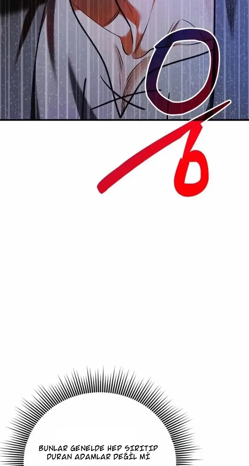 TrendManga Türkçe manga oku feasting-lord-in-another-world bölüm 10 sayfa 50