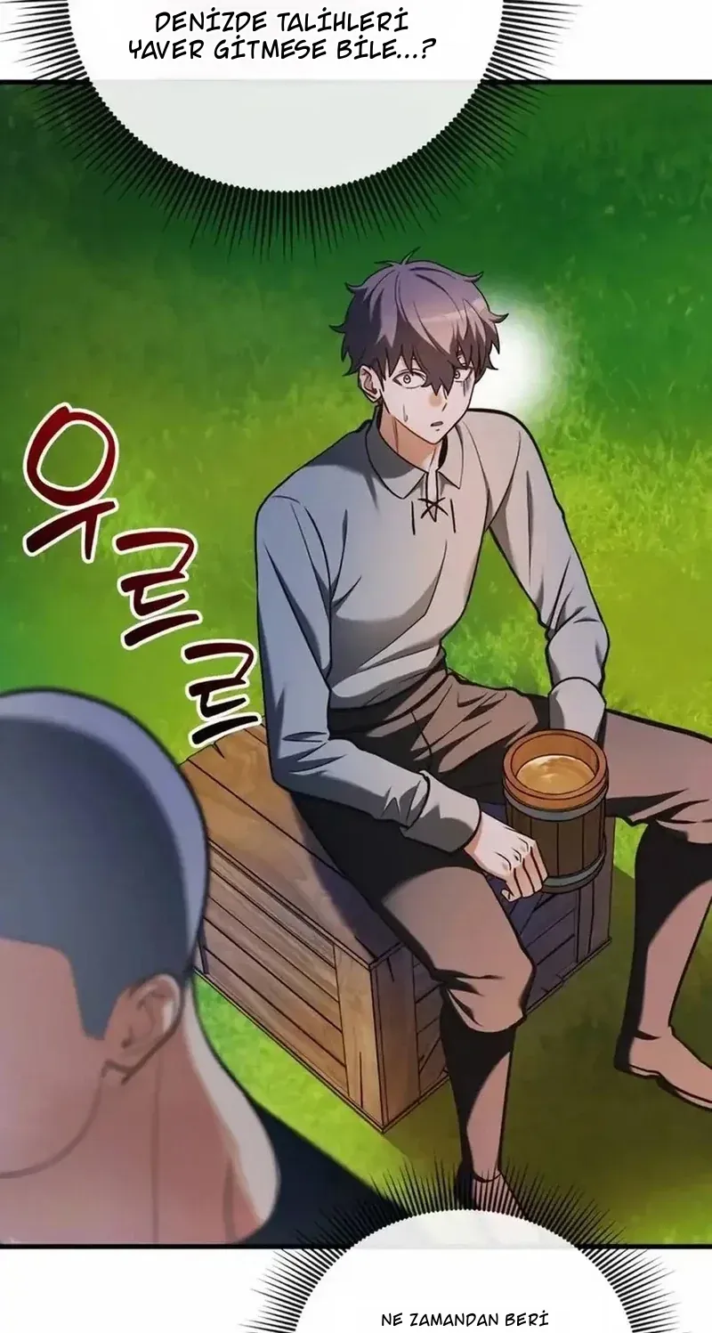 TrendManga Türkçe manga oku feasting-lord-in-another-world bölüm 10 sayfa 51