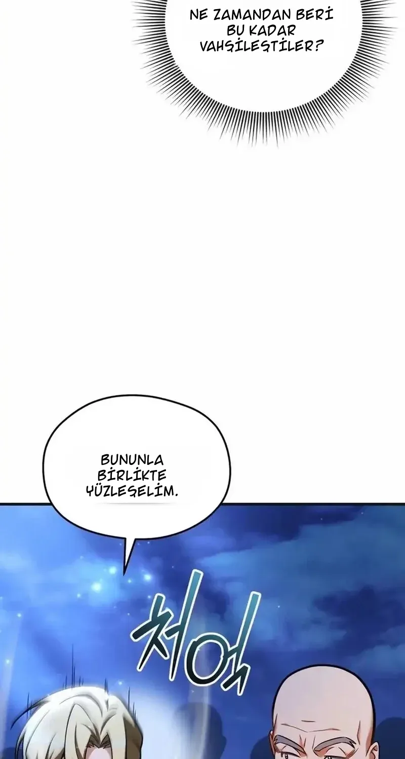 TrendManga Türkçe manga oku feasting-lord-in-another-world bölüm 10 sayfa 52