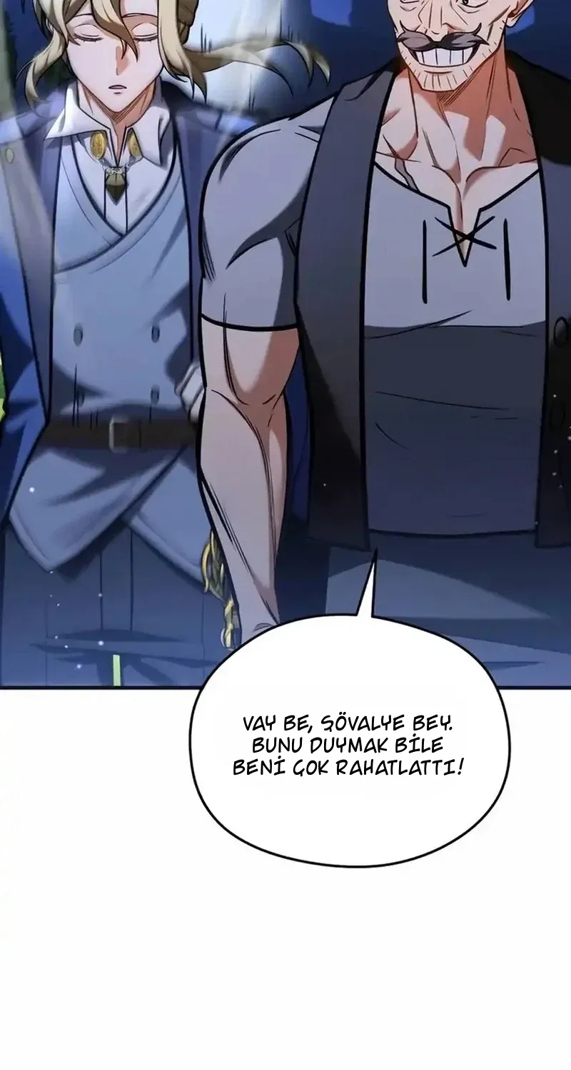 TrendManga Türkçe manga oku feasting-lord-in-another-world bölüm 10 sayfa 53