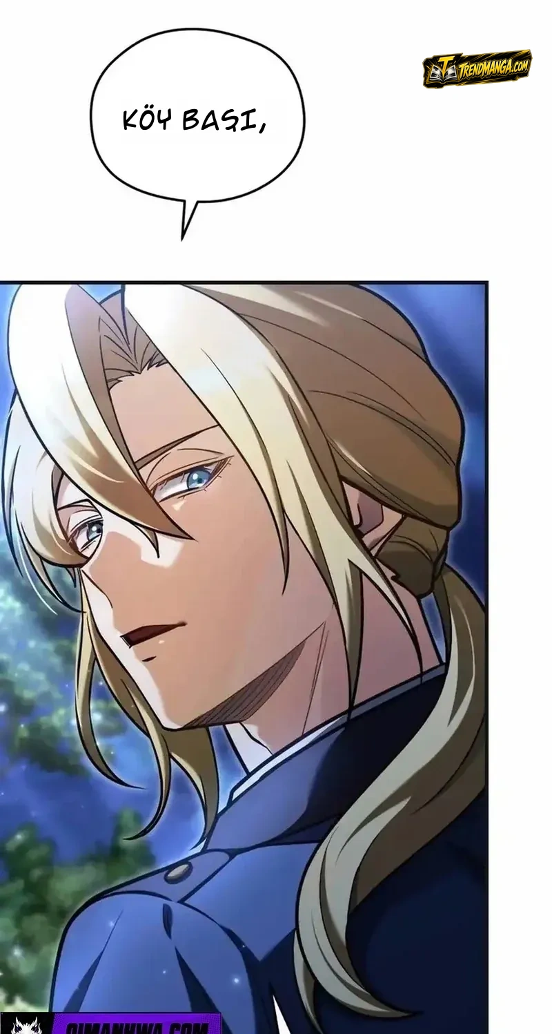 TrendManga Türkçe manga oku feasting-lord-in-another-world bölüm 10 sayfa 54
