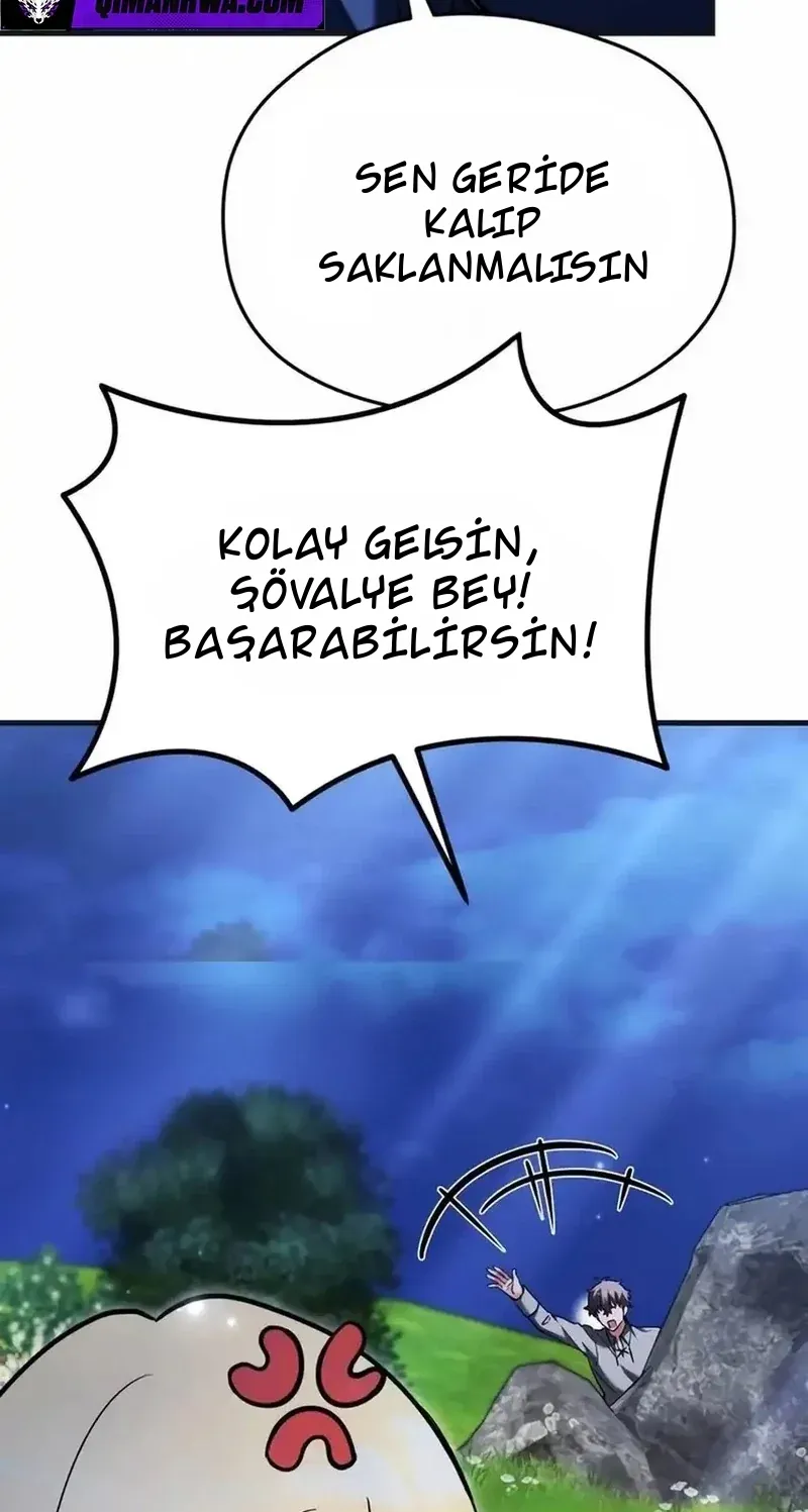 TrendManga Türkçe manga oku feasting-lord-in-another-world bölüm 10 sayfa 55