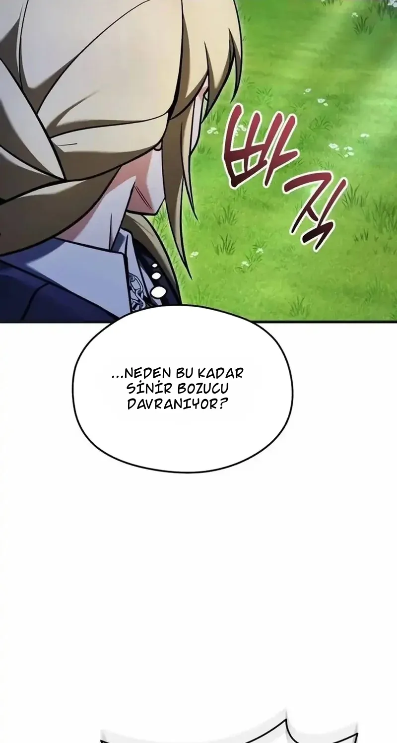TrendManga Türkçe manga oku feasting-lord-in-another-world bölüm 10 sayfa 56