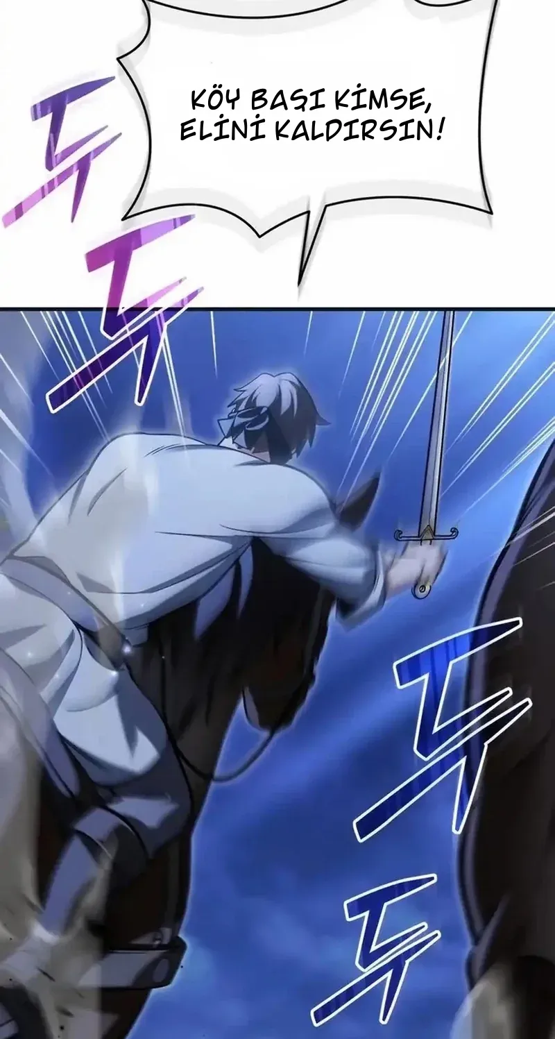 TrendManga Türkçe manga oku feasting-lord-in-another-world bölüm 10 sayfa 57