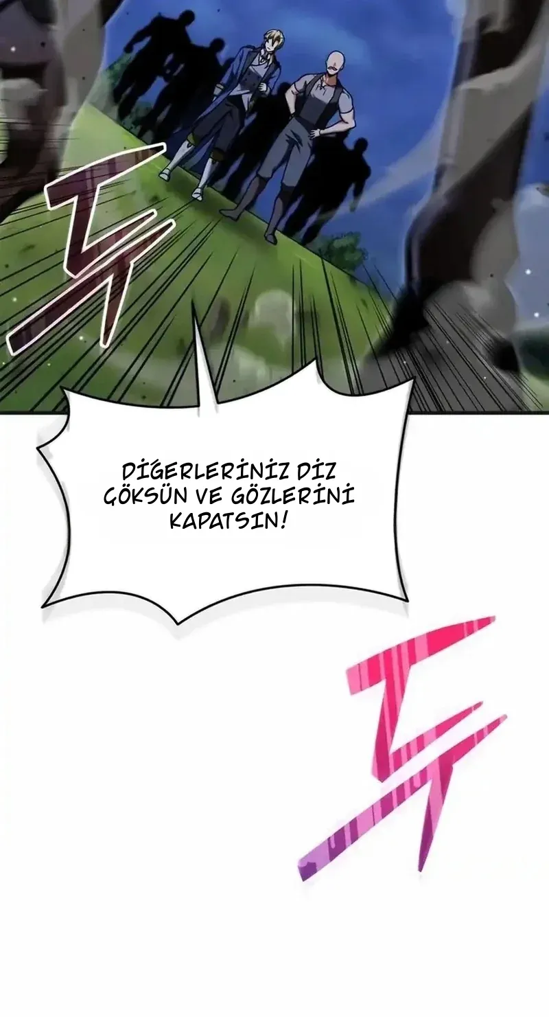 TrendManga Türkçe manga oku feasting-lord-in-another-world bölüm 10 sayfa 58