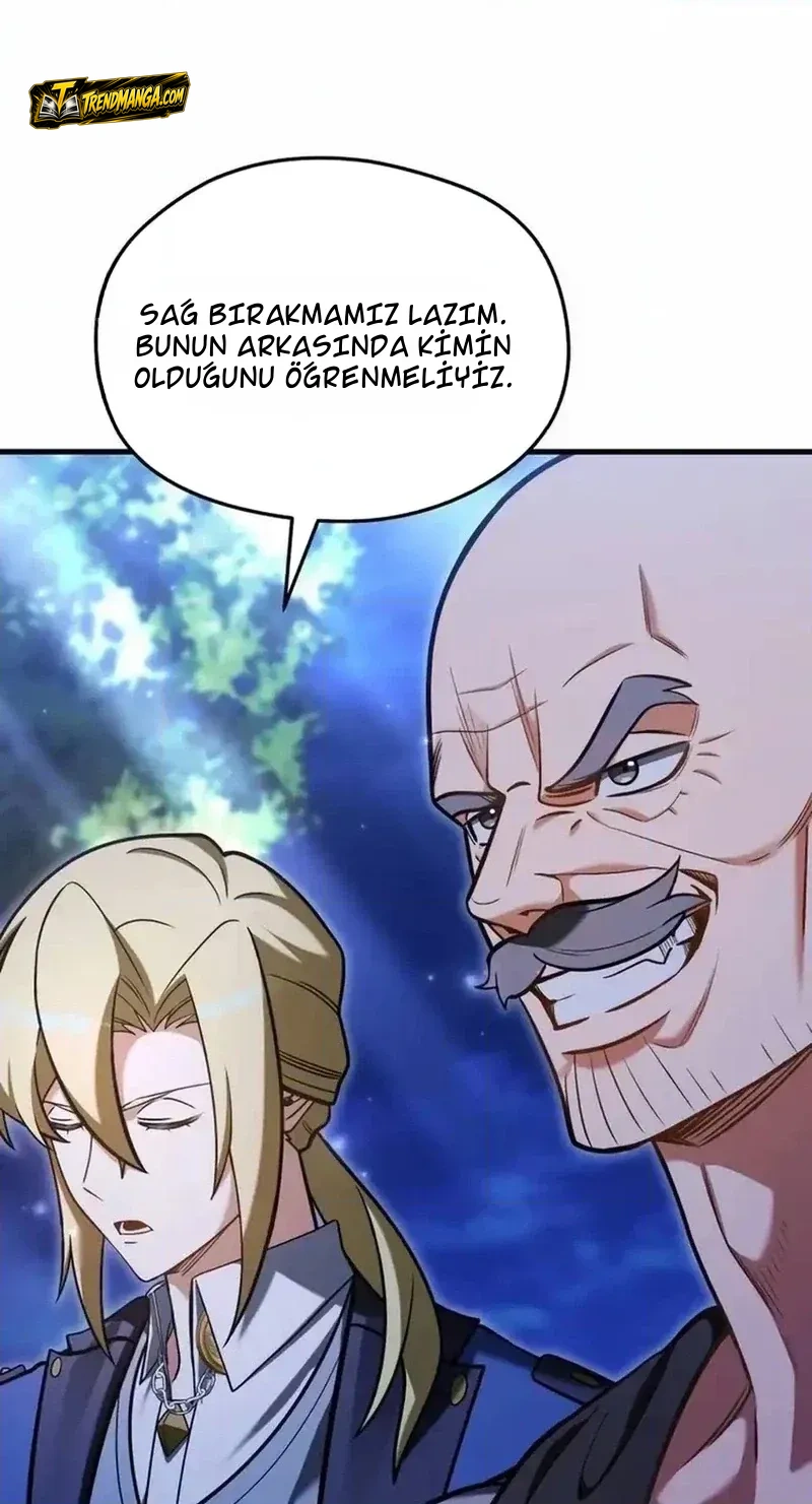 TrendManga Türkçe manga oku feasting-lord-in-another-world bölüm 10 sayfa 59
