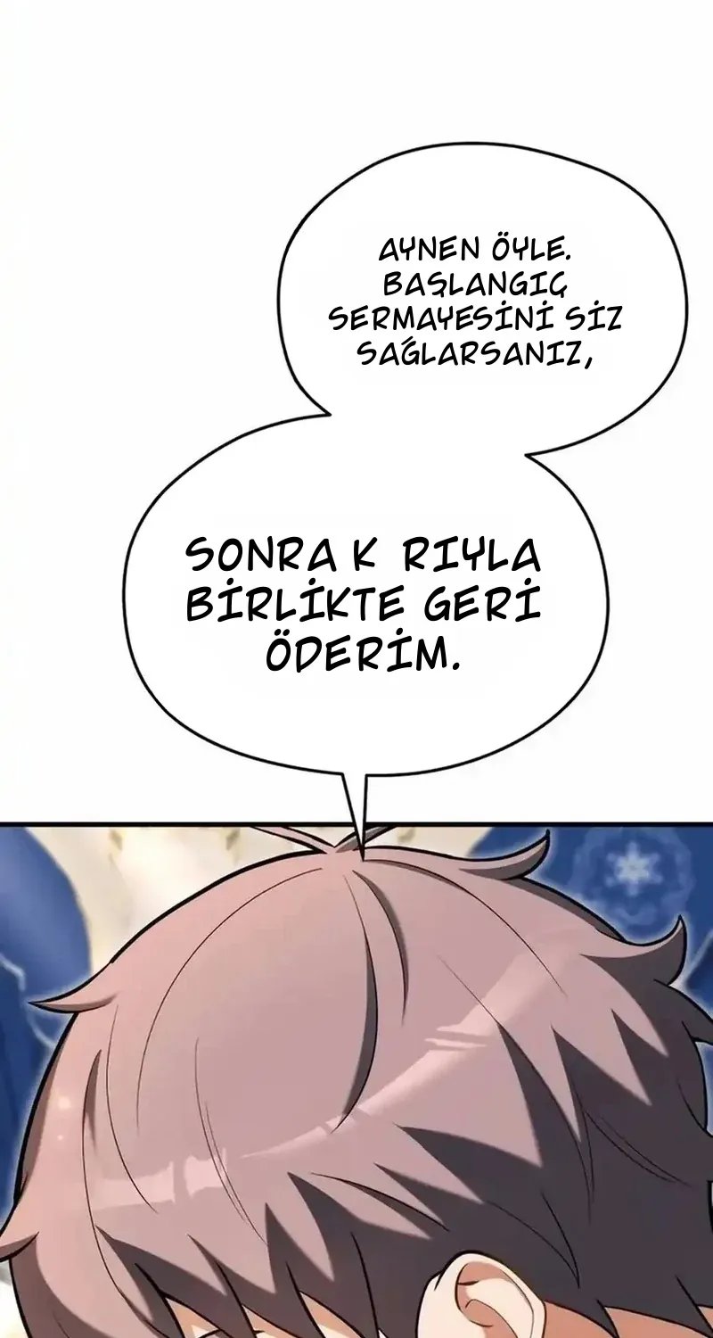 TrendManga Türkçe manga oku feasting-lord-in-another-world bölüm 10 sayfa 6