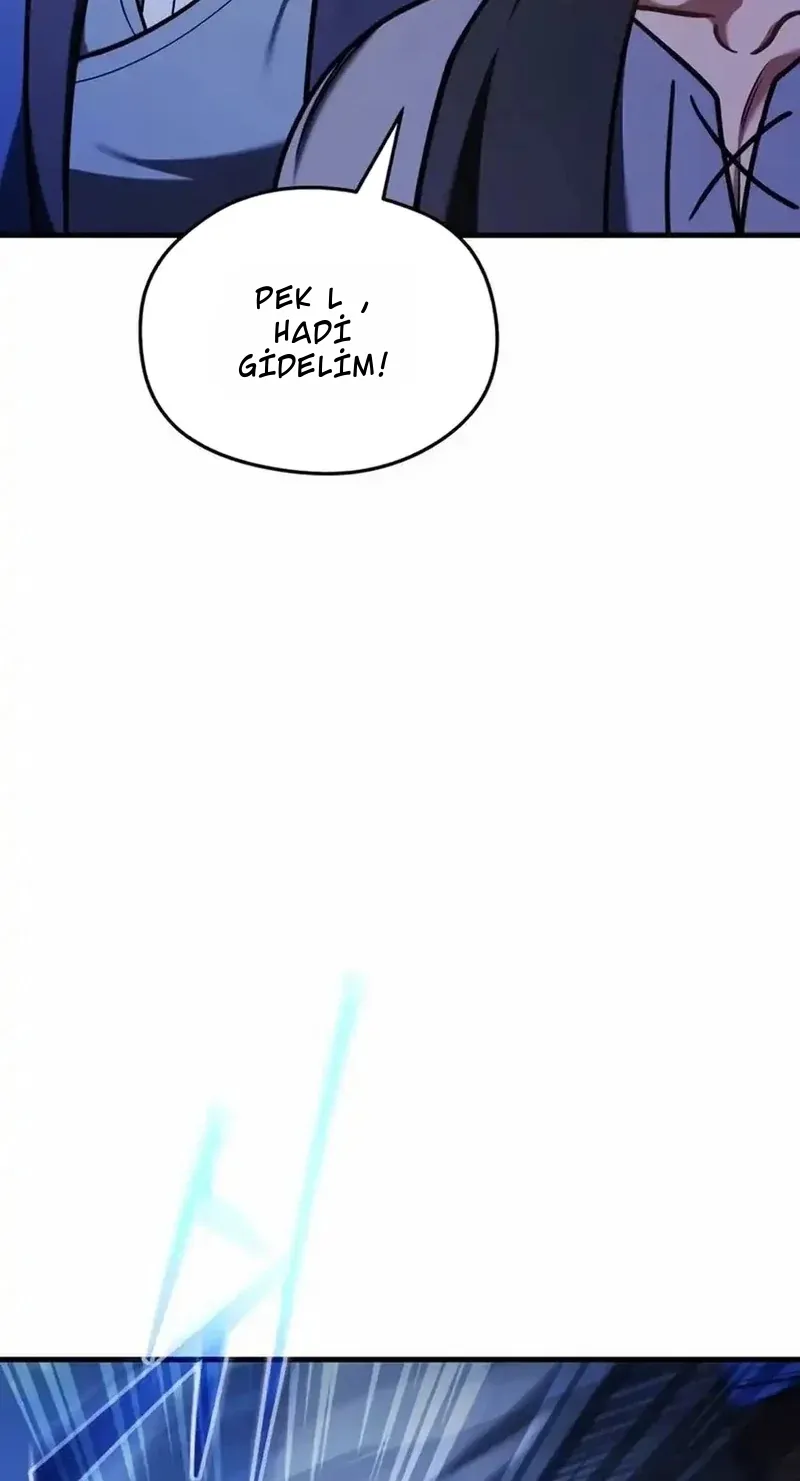 TrendManga Türkçe manga oku feasting-lord-in-another-world bölüm 10 sayfa 60