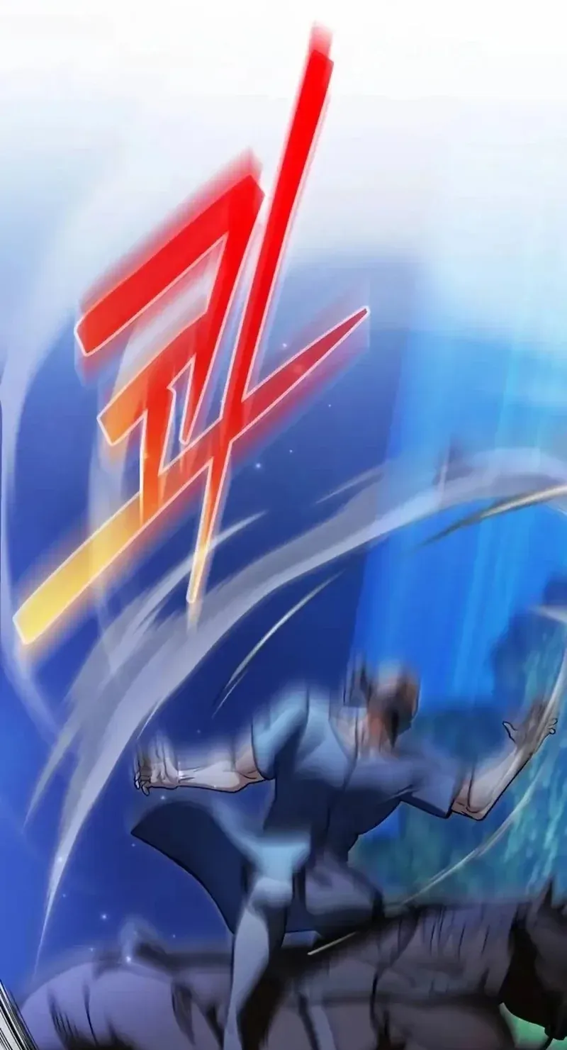 TrendManga Türkçe manga oku feasting-lord-in-another-world bölüm 10 sayfa 61