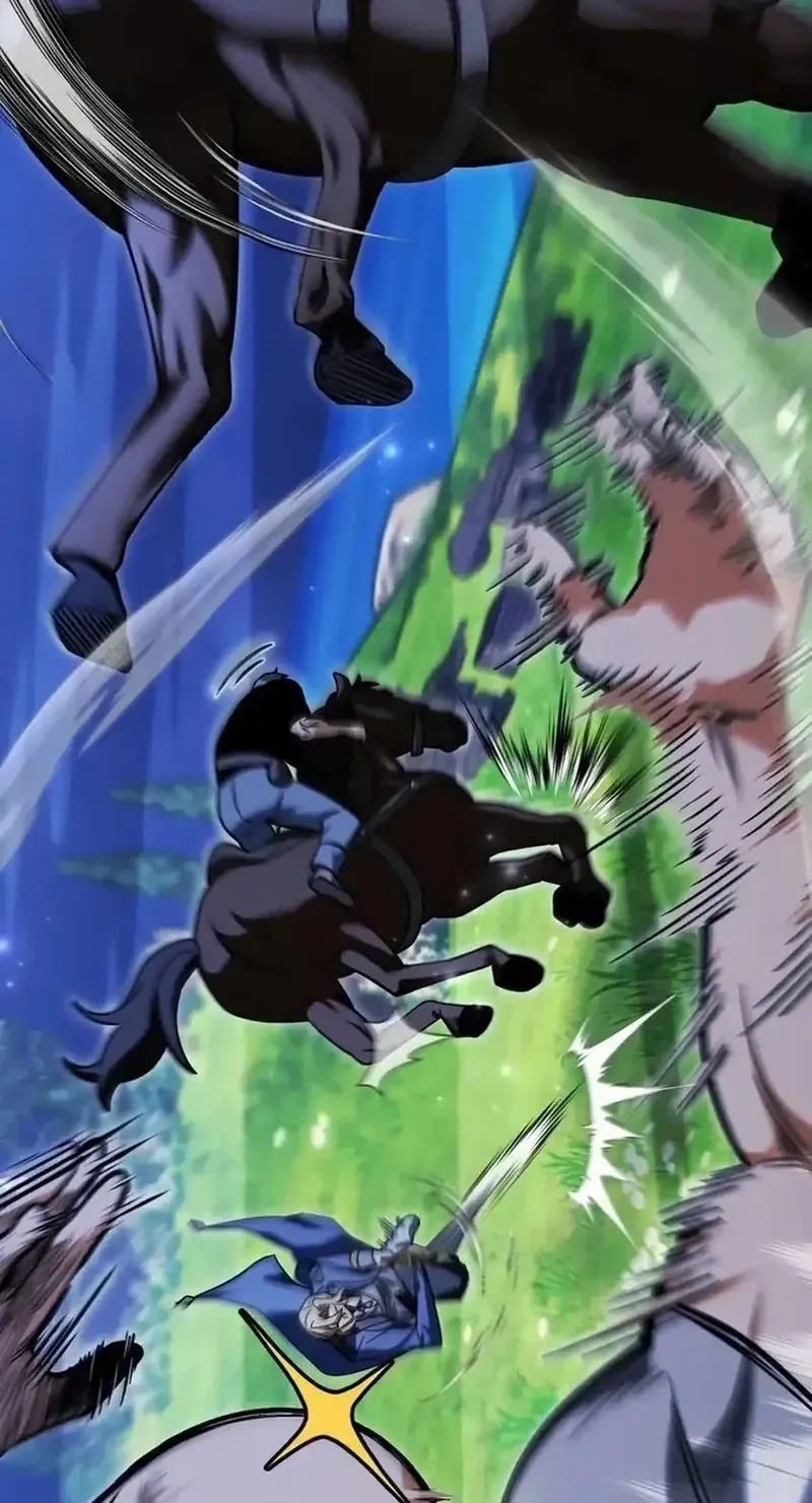 TrendManga Türkçe manga oku feasting-lord-in-another-world bölüm 10 sayfa 62
