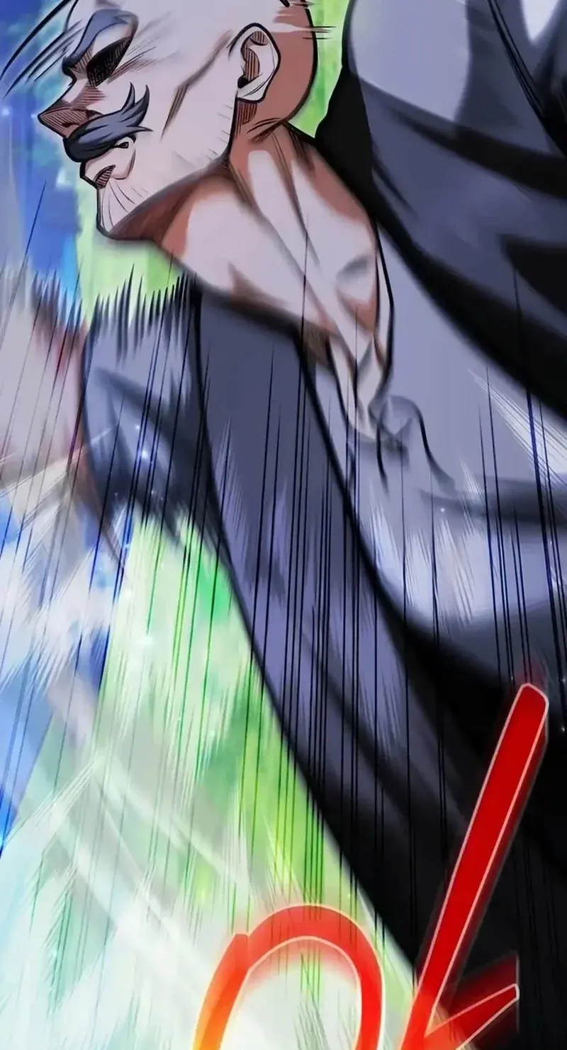 TrendManga Türkçe manga oku feasting-lord-in-another-world bölüm 10 sayfa 63