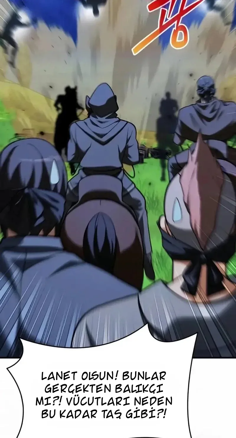 TrendManga Türkçe manga oku feasting-lord-in-another-world bölüm 10 sayfa 65