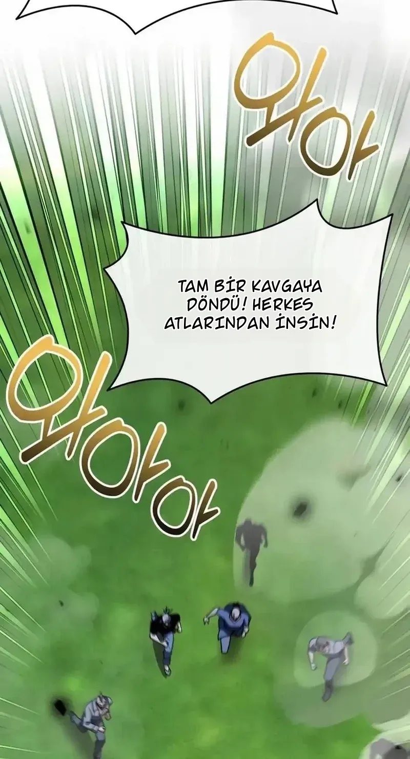TrendManga Türkçe manga oku feasting-lord-in-another-world bölüm 10 sayfa 66