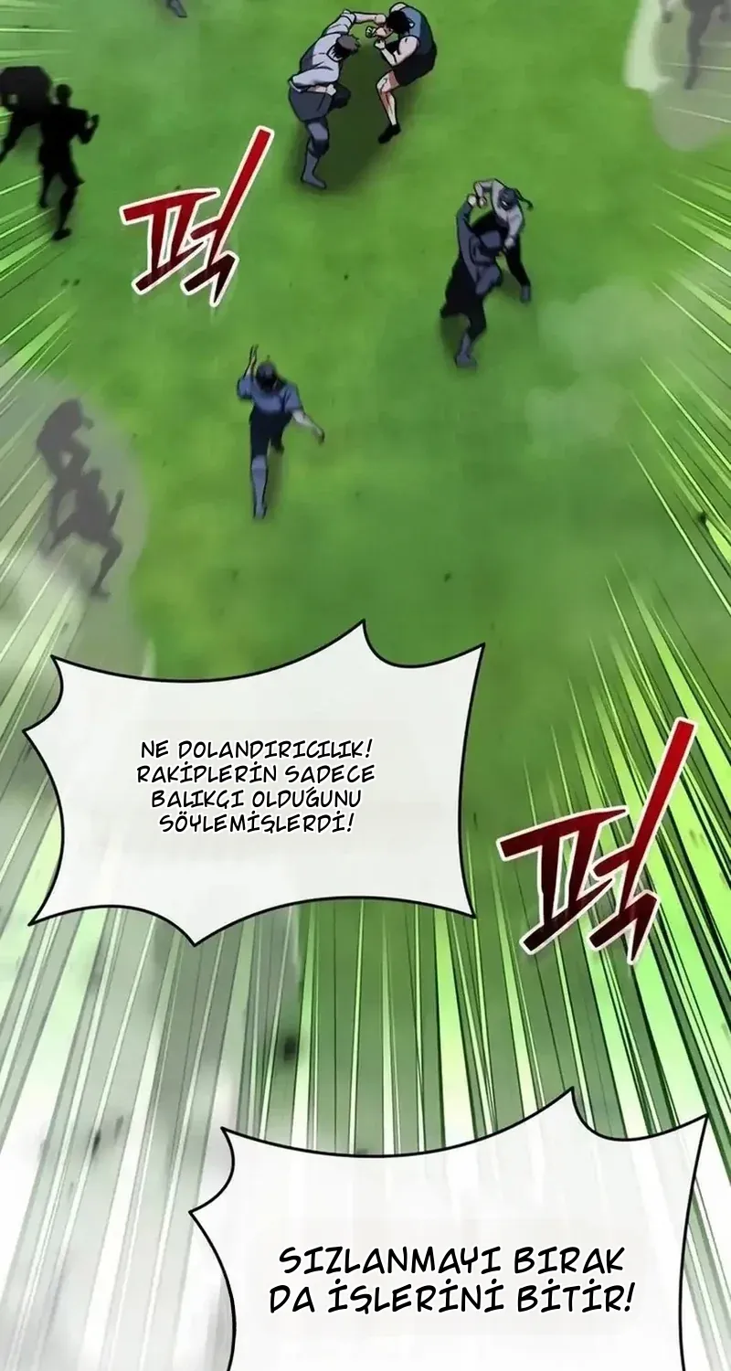TrendManga Türkçe manga oku feasting-lord-in-another-world bölüm 10 sayfa 67