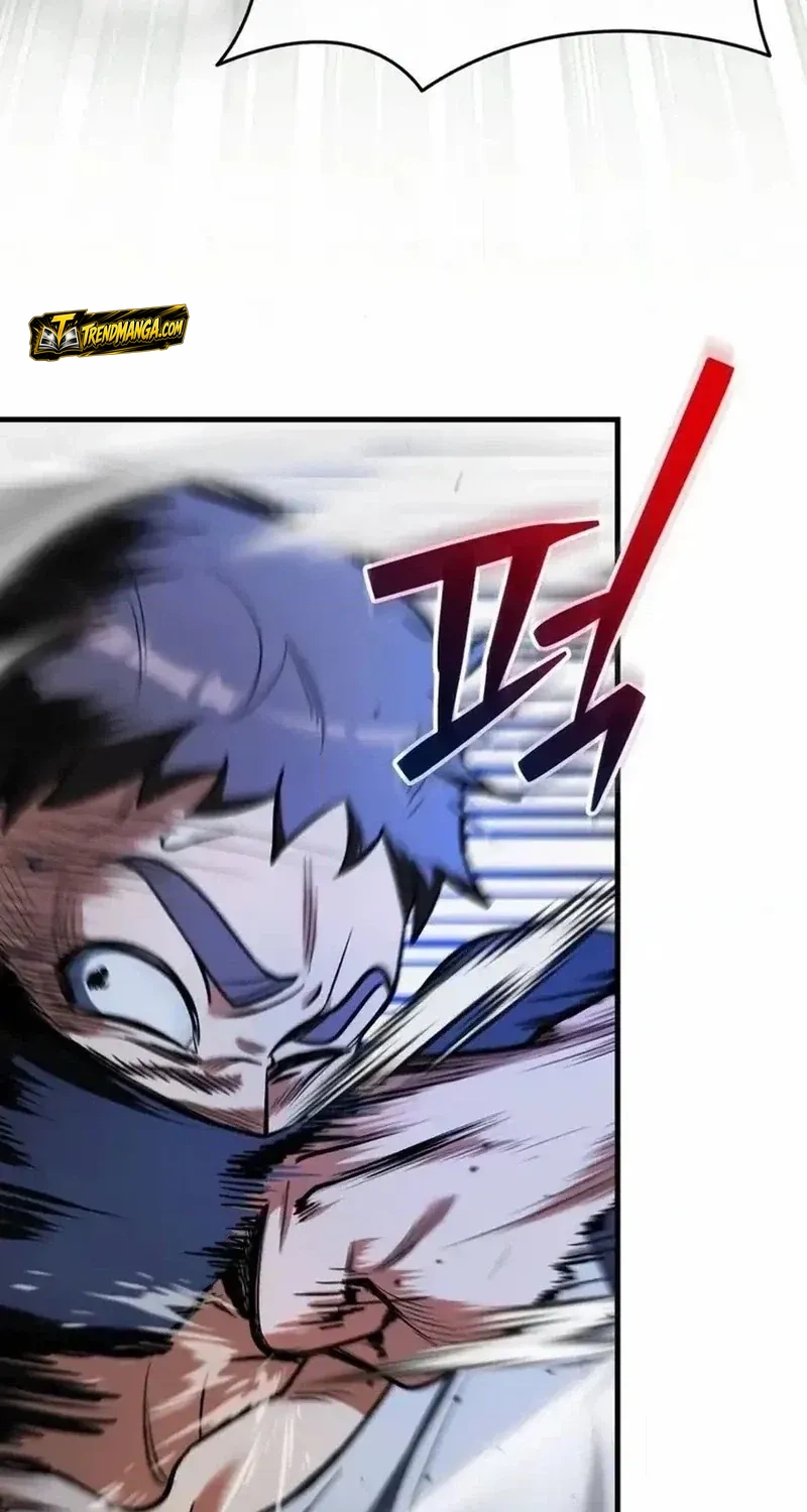 TrendManga Türkçe manga oku feasting-lord-in-another-world bölüm 10 sayfa 68