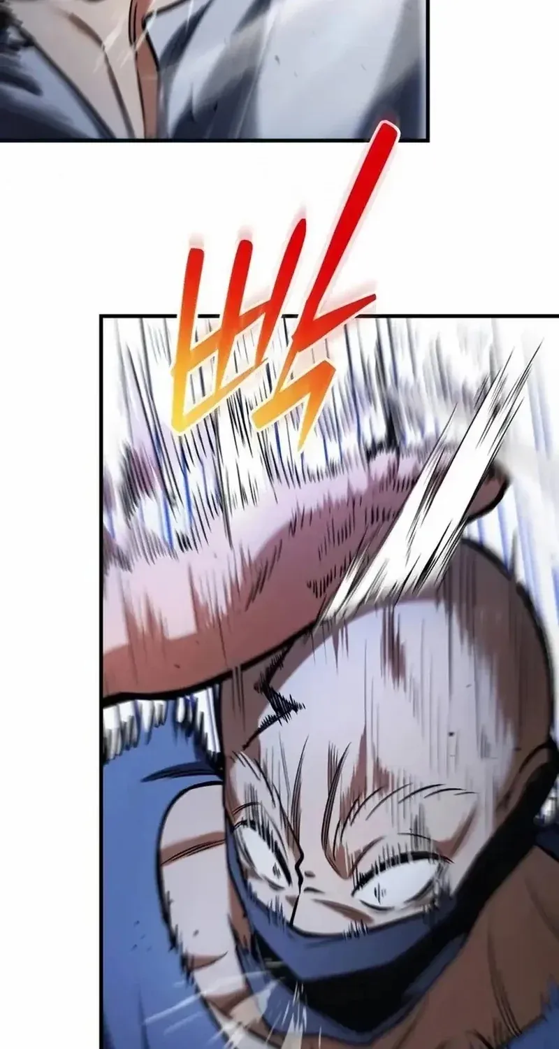 TrendManga Türkçe manga oku feasting-lord-in-another-world bölüm 10 sayfa 69
