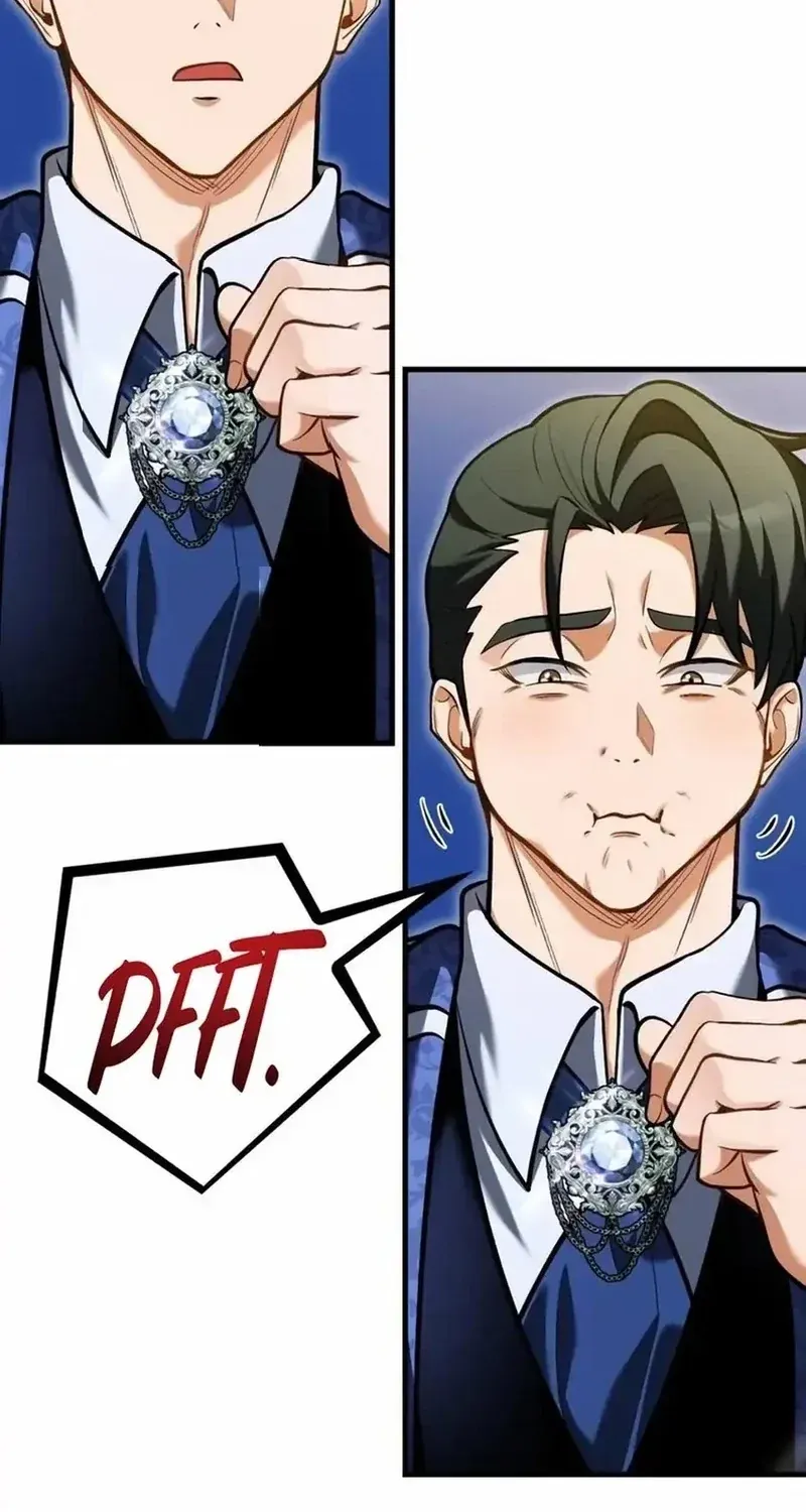 TrendManga Türkçe manga oku feasting-lord-in-another-world bölüm 10 sayfa 7
