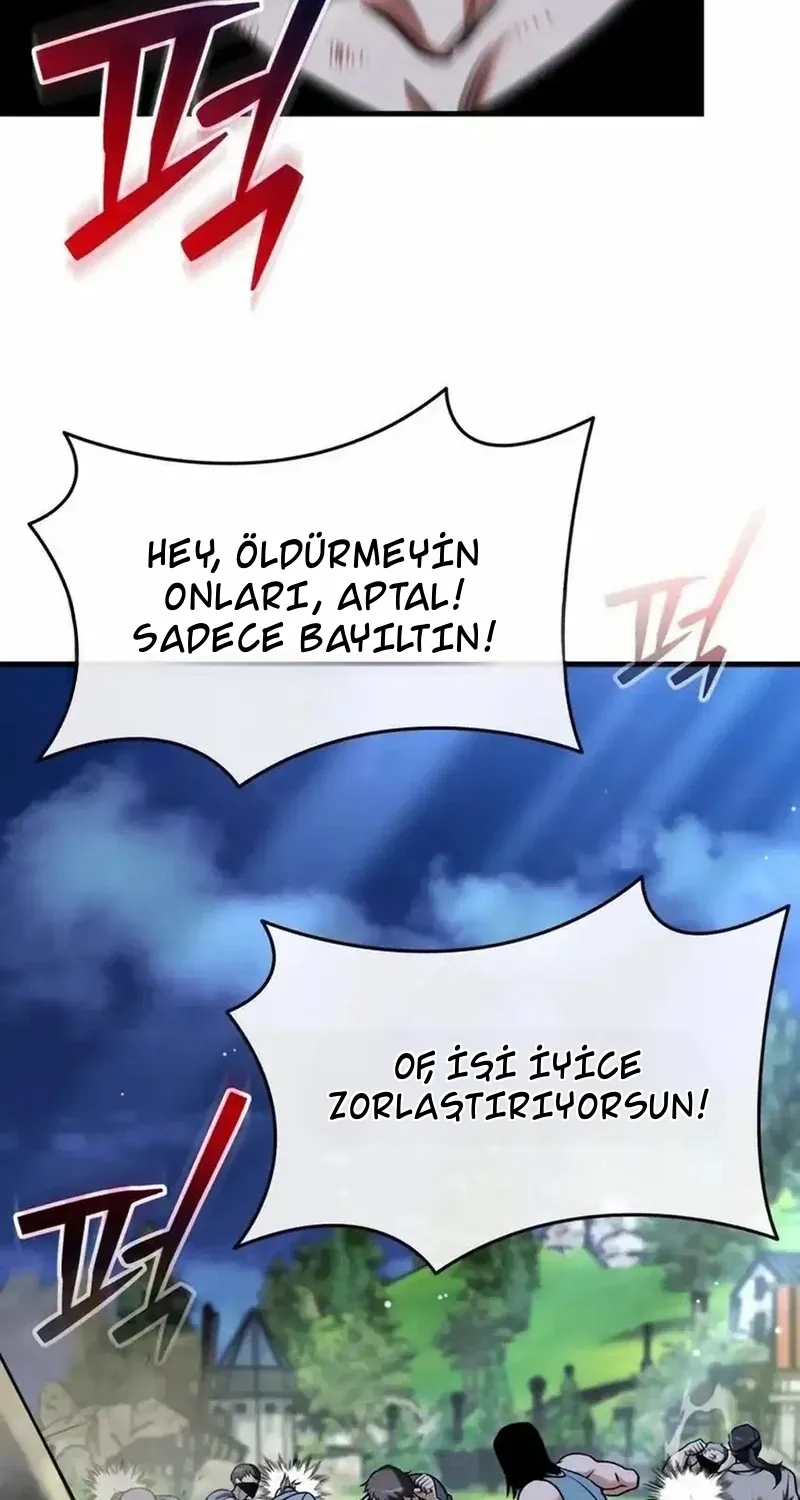 TrendManga Türkçe manga oku feasting-lord-in-another-world bölüm 10 sayfa 70