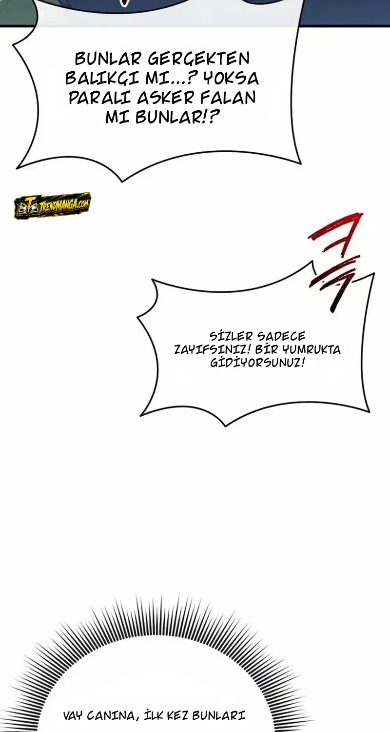 TrendManga Türkçe manga oku feasting-lord-in-another-world bölüm 10 sayfa 72