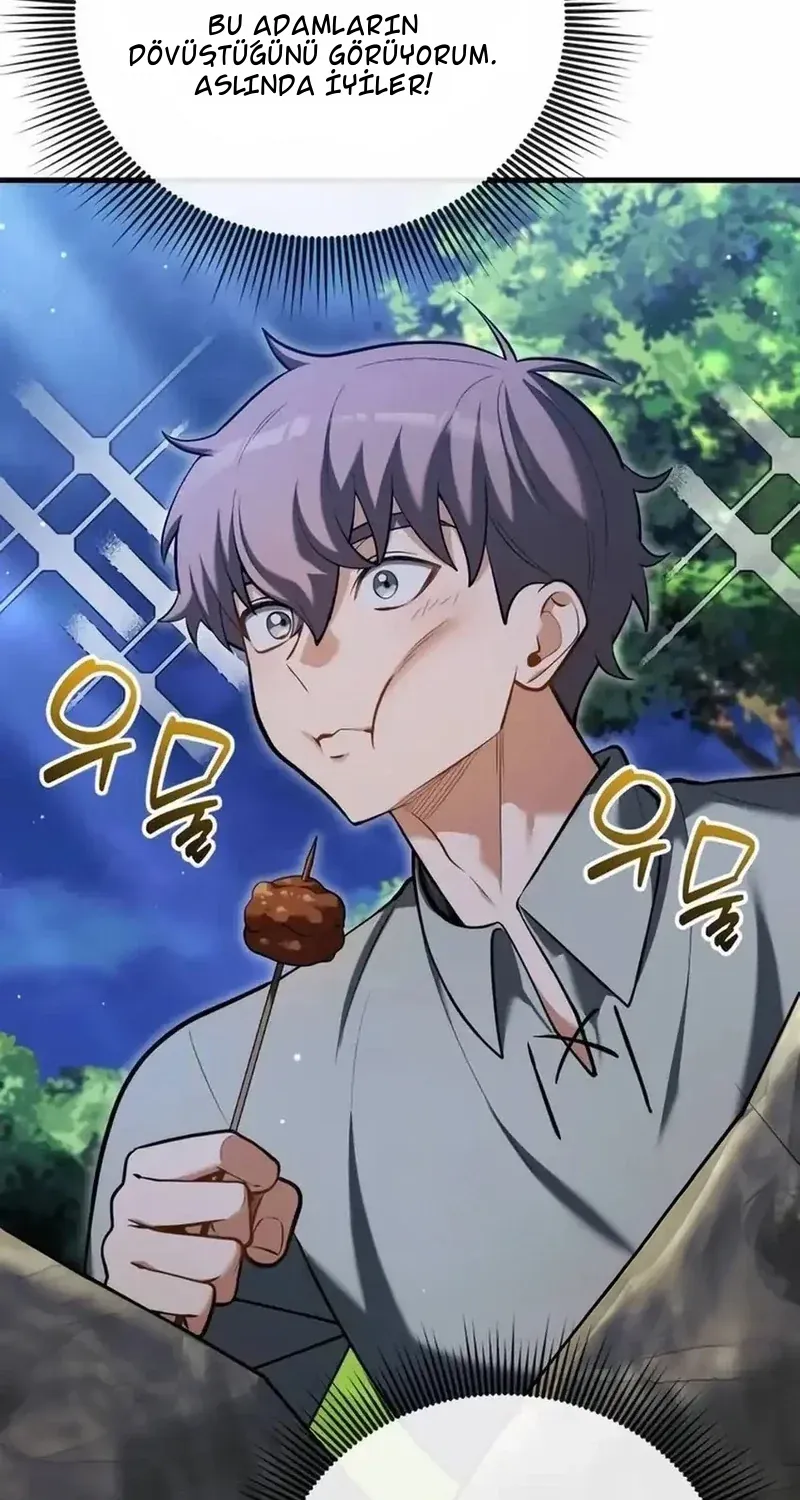 TrendManga Türkçe manga oku feasting-lord-in-another-world bölüm 10 sayfa 73