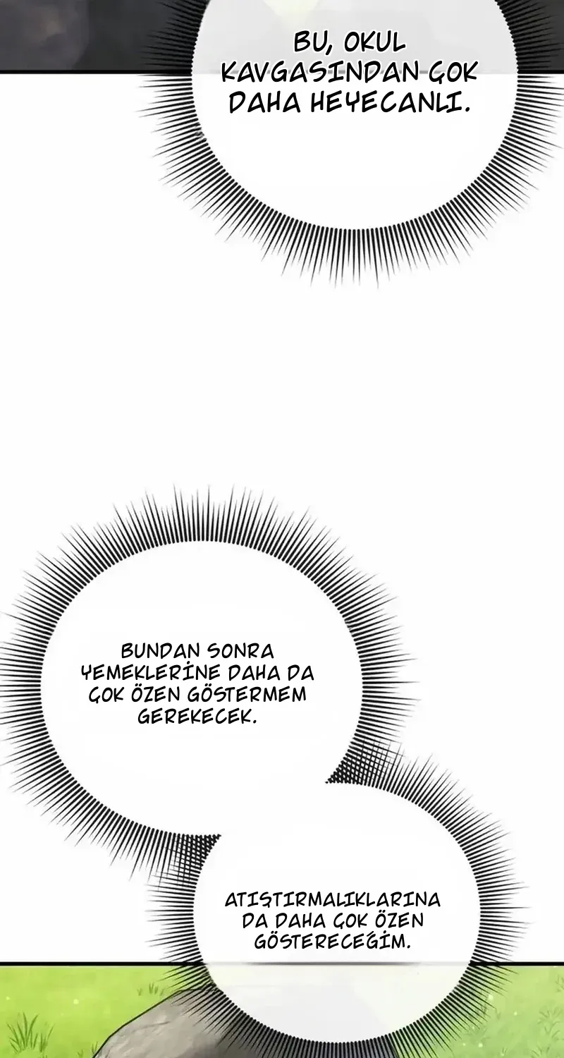 TrendManga Türkçe manga oku feasting-lord-in-another-world bölüm 10 sayfa 74