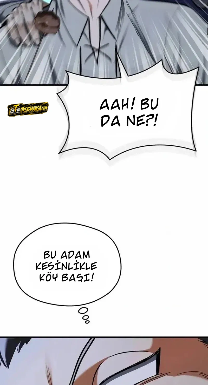 TrendManga Türkçe manga oku feasting-lord-in-another-world bölüm 10 sayfa 77