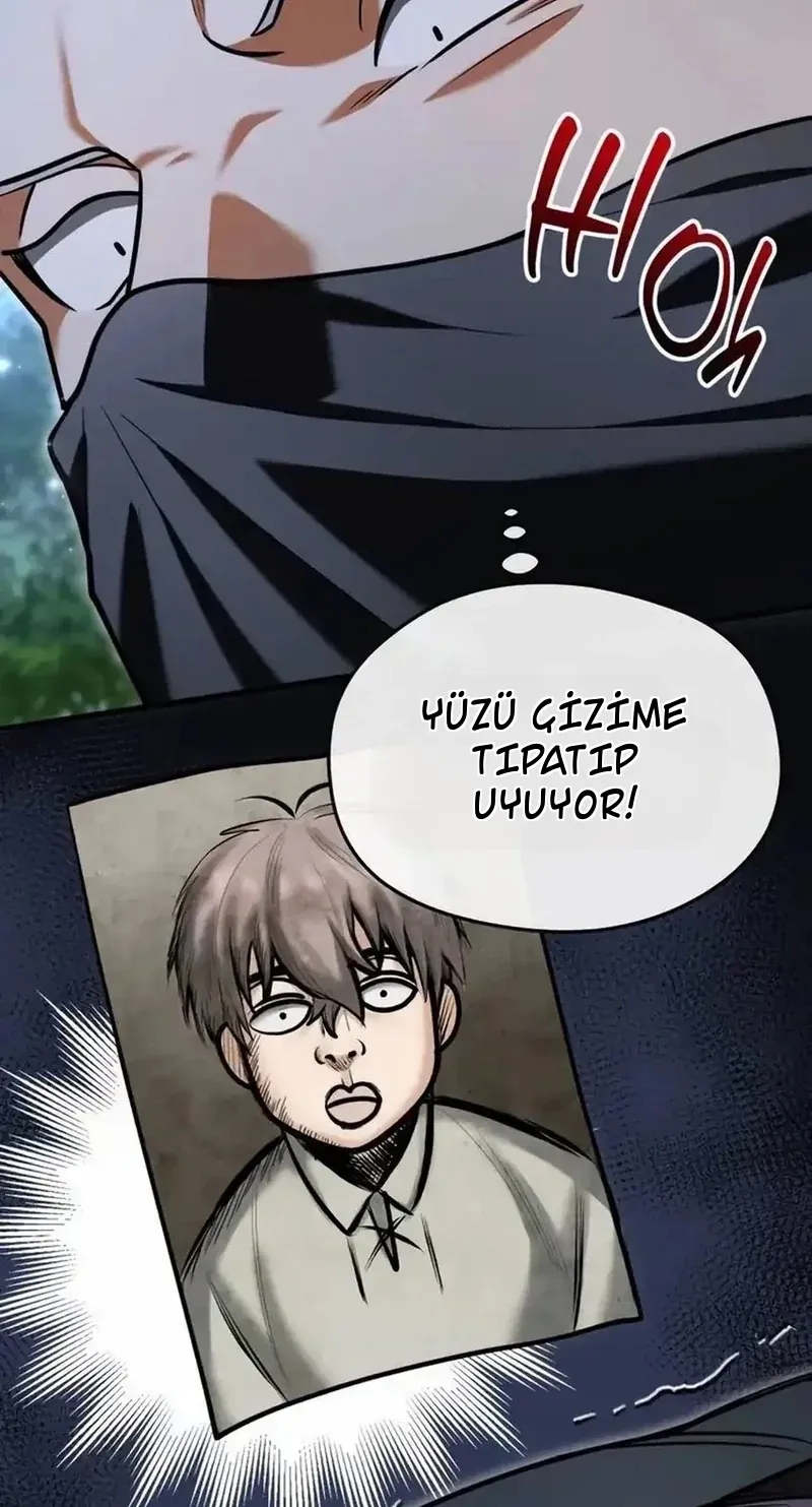 TrendManga Türkçe manga oku feasting-lord-in-another-world bölüm 10 sayfa 78