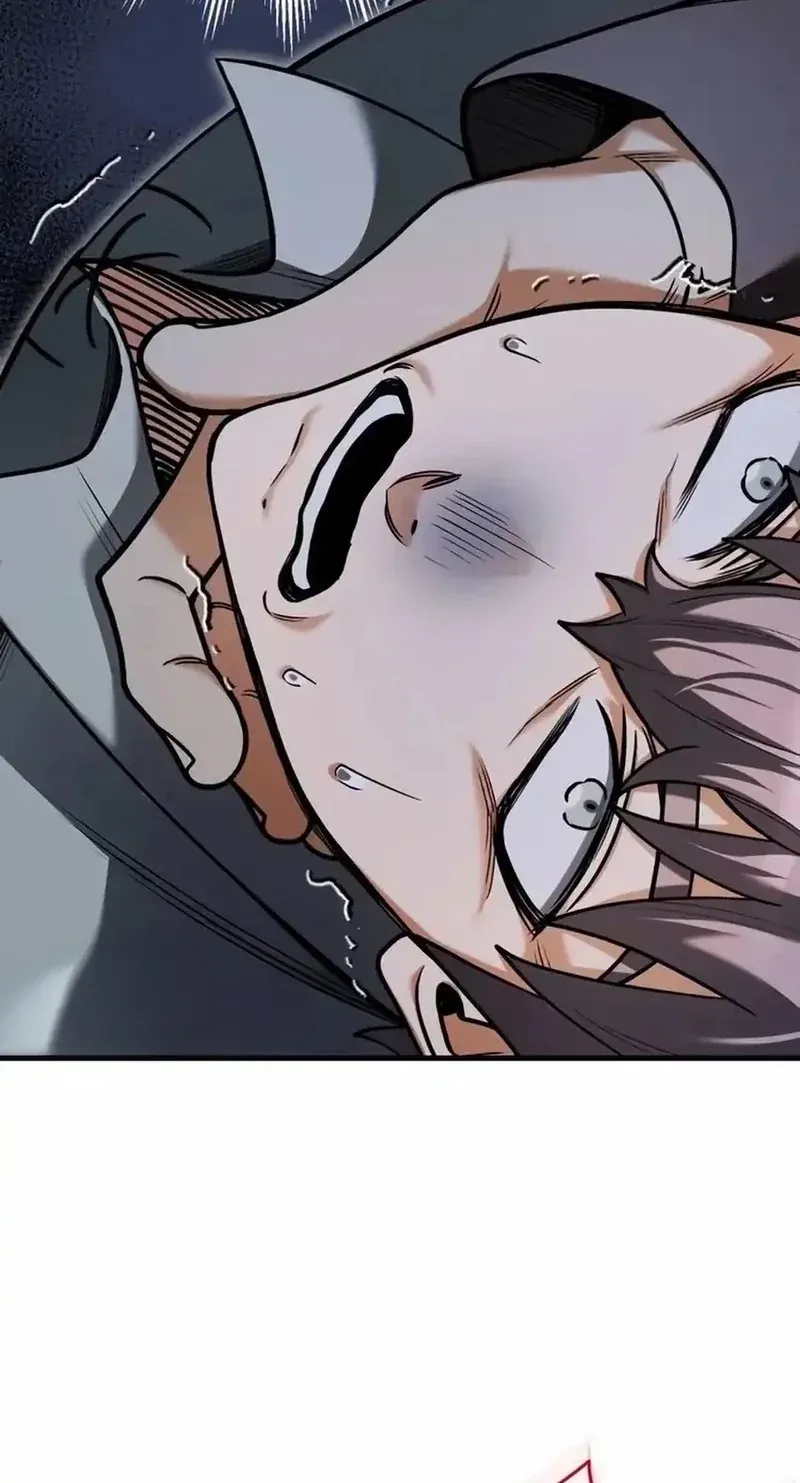 TrendManga Türkçe manga oku feasting-lord-in-another-world bölüm 10 sayfa 79