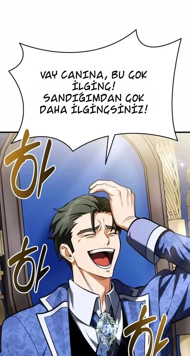 TrendManga Türkçe manga oku feasting-lord-in-another-world bölüm 10 sayfa 8