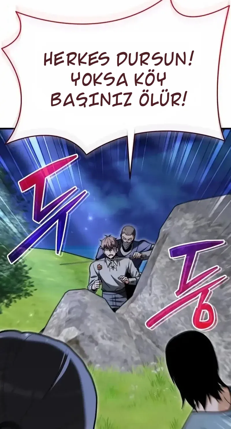 TrendManga Türkçe manga oku feasting-lord-in-another-world bölüm 10 sayfa 80