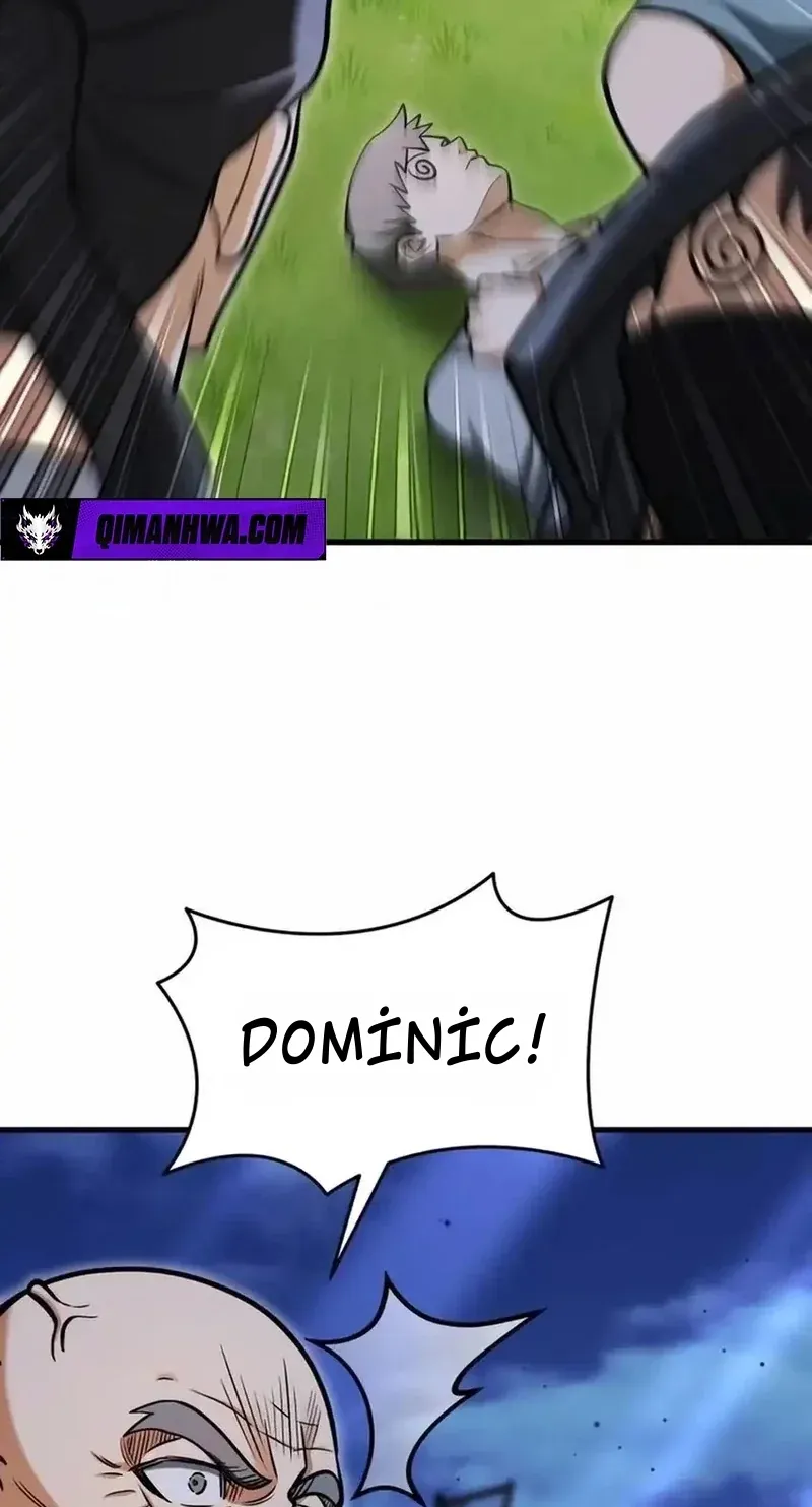 TrendManga Türkçe manga oku feasting-lord-in-another-world bölüm 10 sayfa 81
