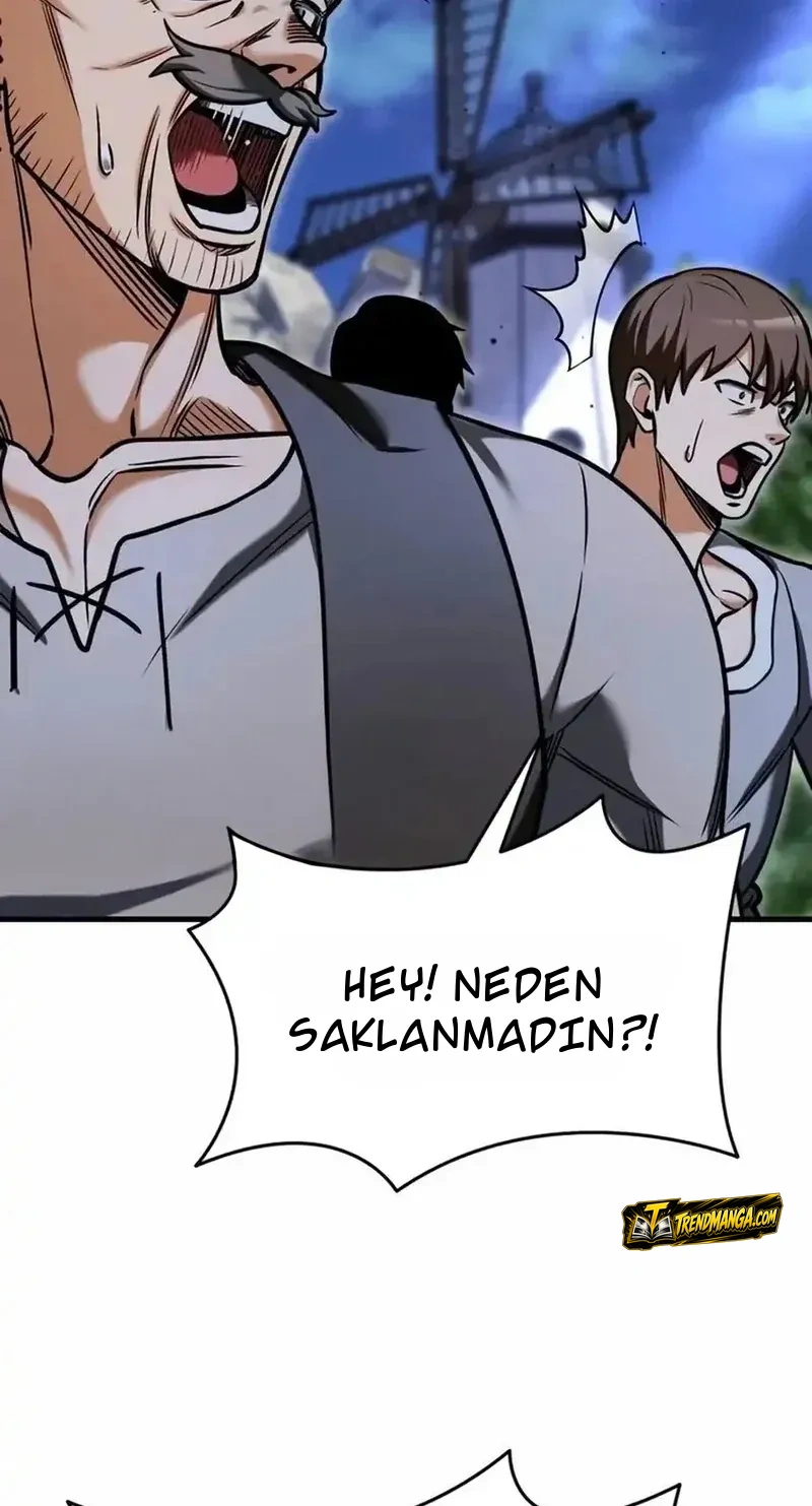 TrendManga Türkçe manga oku feasting-lord-in-another-world bölüm 10 sayfa 82