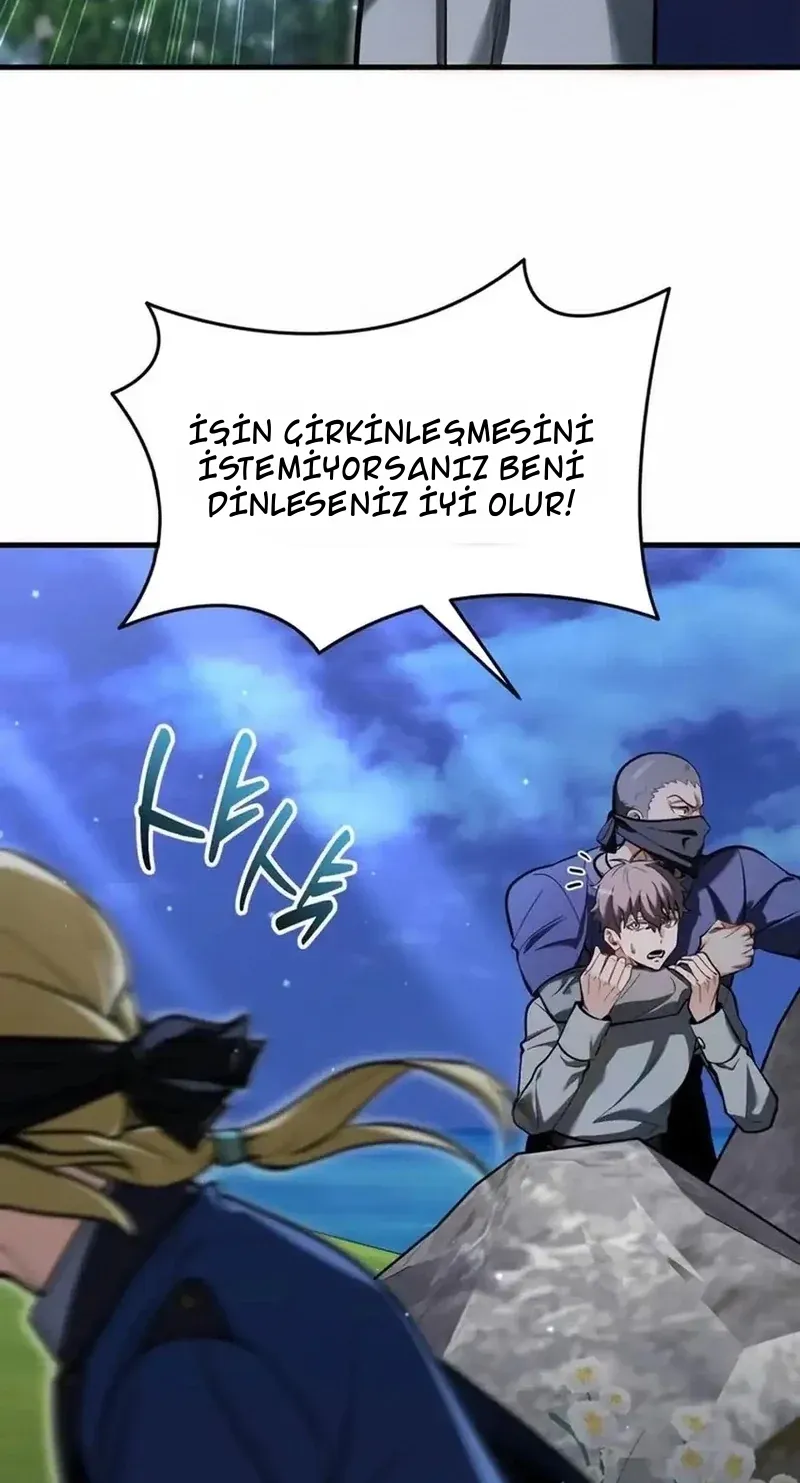 TrendManga Türkçe manga oku feasting-lord-in-another-world bölüm 10 sayfa 84