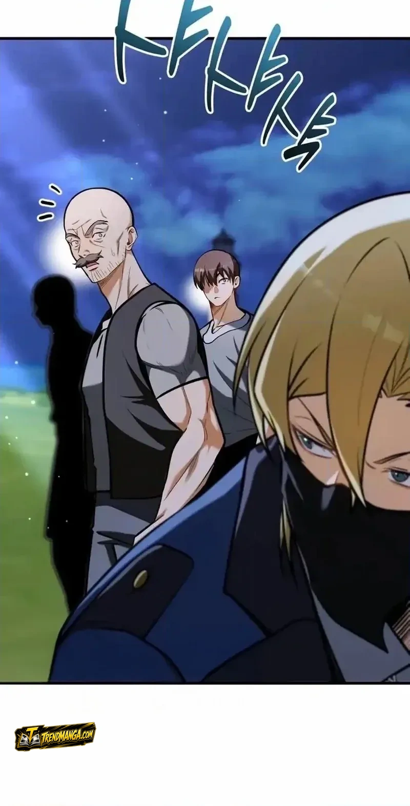 TrendManga Türkçe manga oku feasting-lord-in-another-world bölüm 10 sayfa 87