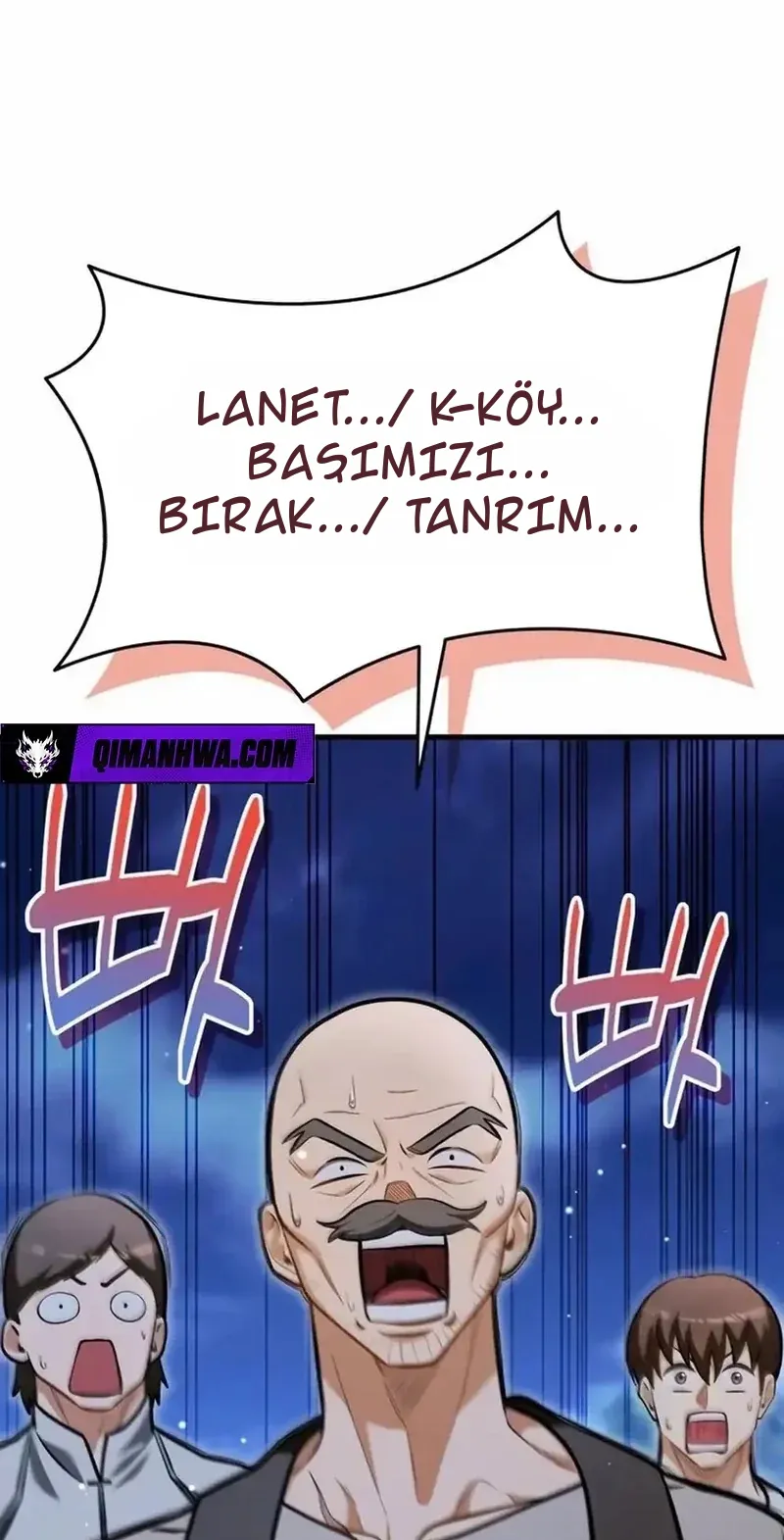 TrendManga Türkçe manga oku feasting-lord-in-another-world bölüm 10 sayfa 88