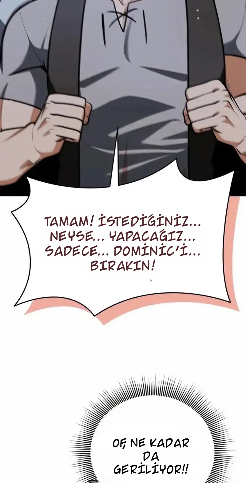 TrendManga Türkçe manga oku feasting-lord-in-another-world bölüm 10 sayfa 89