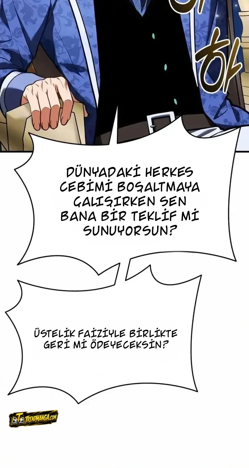 TrendManga Türkçe manga oku feasting-lord-in-another-world bölüm 10 sayfa 9
