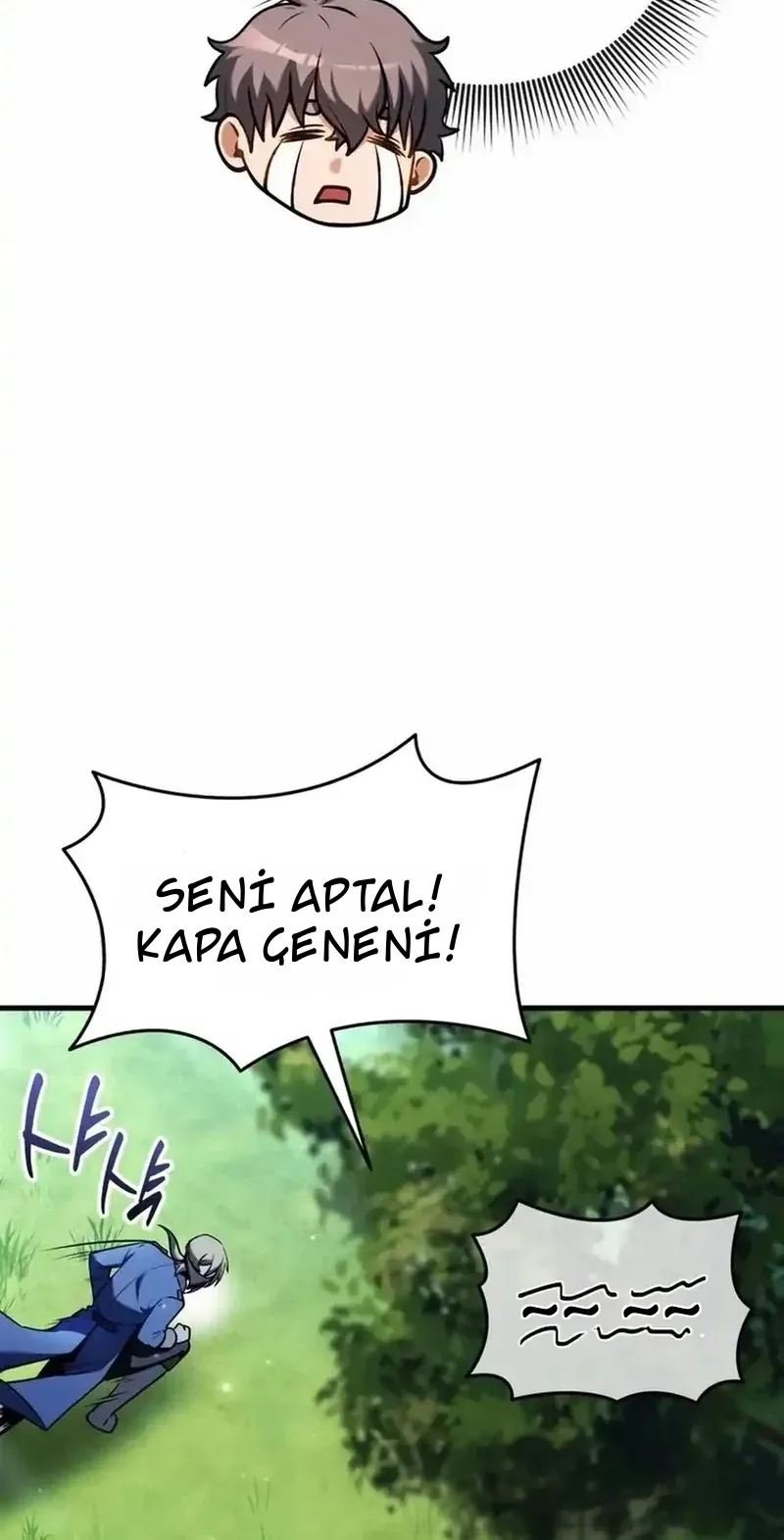 TrendManga Türkçe manga oku feasting-lord-in-another-world bölüm 10 sayfa 90