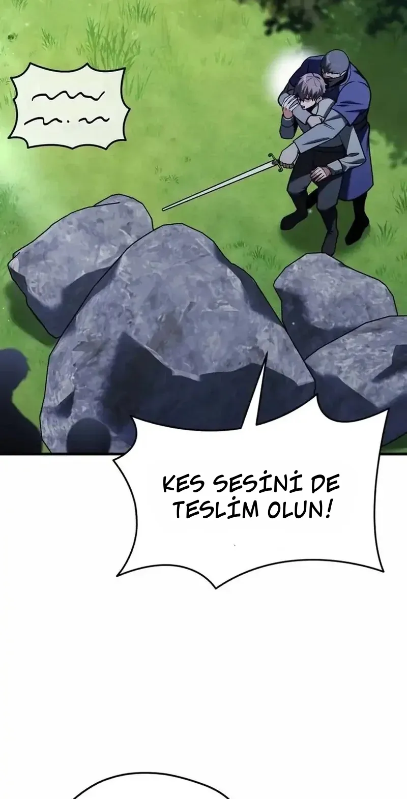 TrendManga Türkçe manga oku feasting-lord-in-another-world bölüm 10 sayfa 91