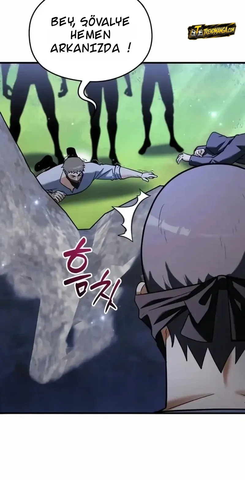 TrendManga Türkçe manga oku feasting-lord-in-another-world bölüm 10 sayfa 92