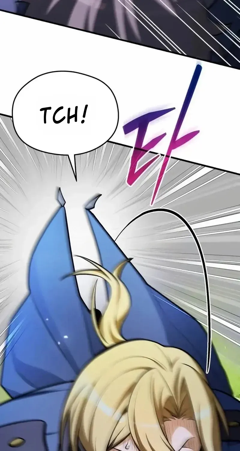 TrendManga Türkçe manga oku feasting-lord-in-another-world bölüm 10 sayfa 94