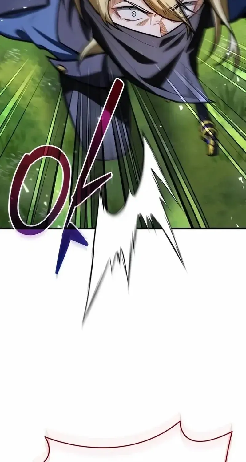 TrendManga Türkçe manga oku feasting-lord-in-another-world bölüm 10 sayfa 95