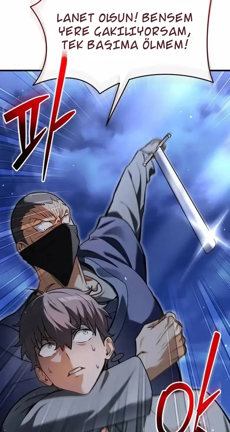 TrendManga Türkçe manga oku feasting-lord-in-another-world bölüm 10 sayfa 96