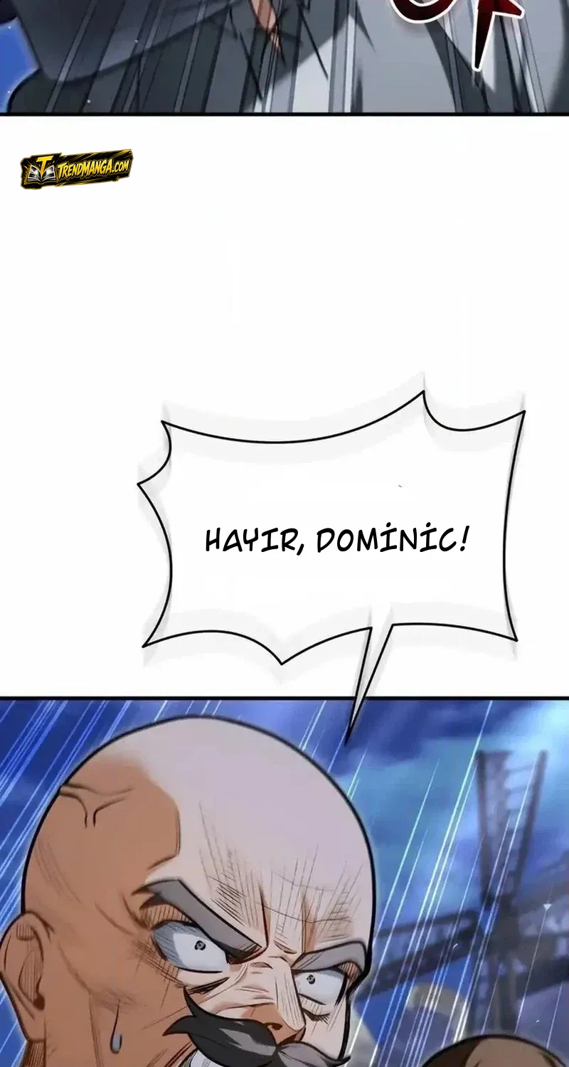 TrendManga Türkçe manga oku feasting-lord-in-another-world bölüm 10 sayfa 97