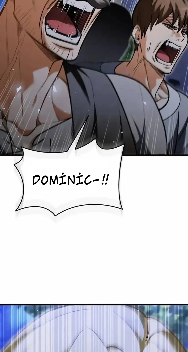 TrendManga Türkçe manga oku feasting-lord-in-another-world bölüm 10 sayfa 98