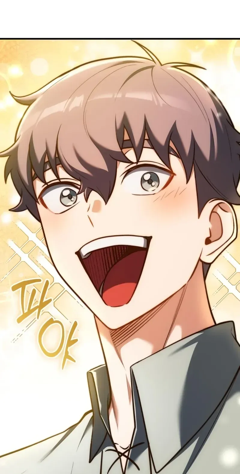 TrendManga Türkçe manga oku feasting-lord-in-another-world bölüm 11 sayfa 101