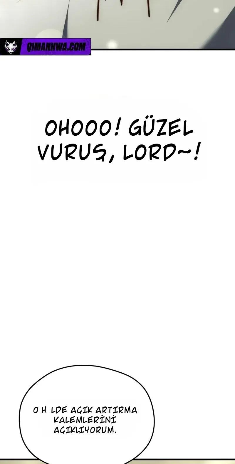 TrendManga Türkçe manga oku feasting-lord-in-another-world bölüm 11 sayfa 102