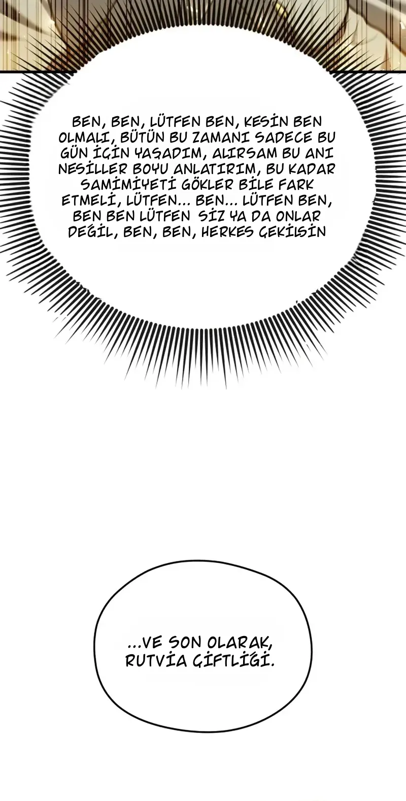 TrendManga Türkçe manga oku feasting-lord-in-another-world bölüm 11 sayfa 105